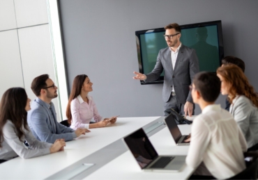 demo-attachment-885-business-young-people-meeting-conference-FYRX2NL