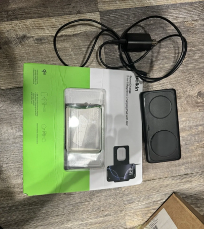 imgi_31_s-l1600