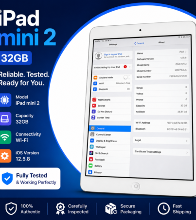 c7523167-7d5b-4326-b9bd-11eaeb09a23d