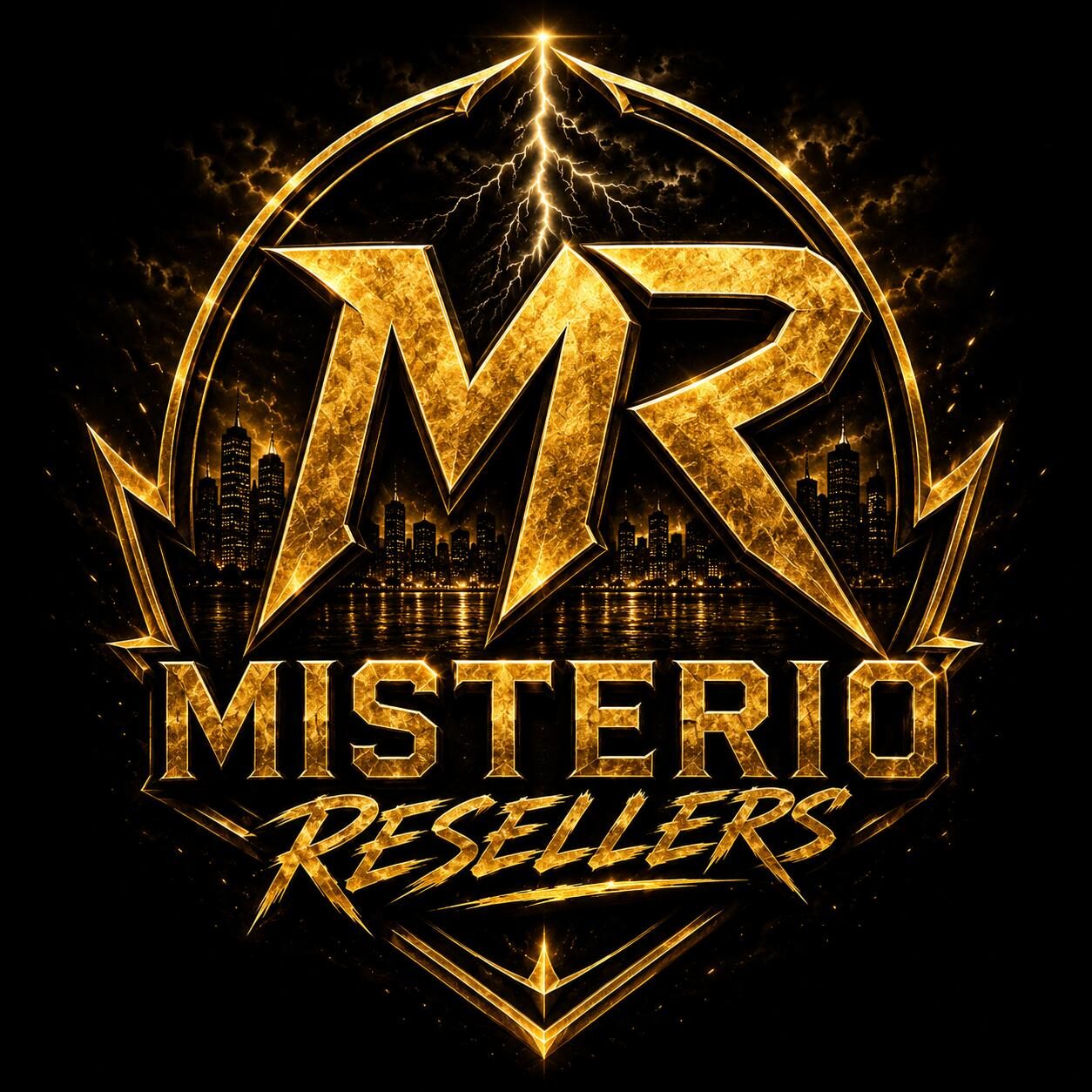 cropped-Misterio-Resellers-logo.jpeg