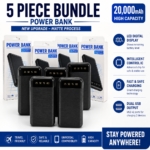 ec1efb1e-42ec-41c0-bc2d-b4c82d0019f6-2