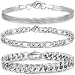 imgi_105_s-l1600