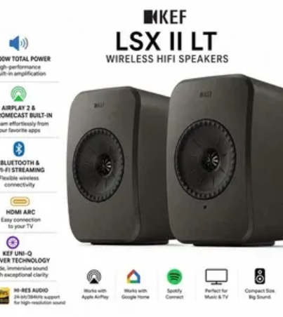 imgi_11_s-l300