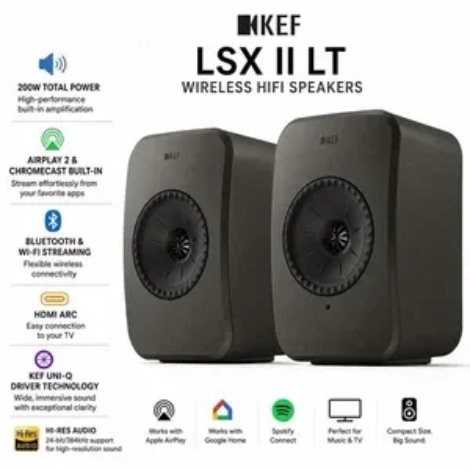 imgi_11_s-l300