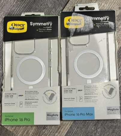 imgi_19_s-l1600