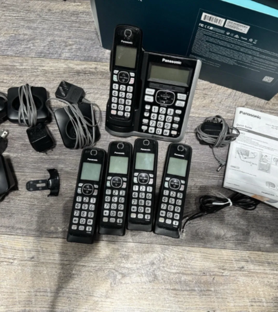 imgi_31_s-l1600