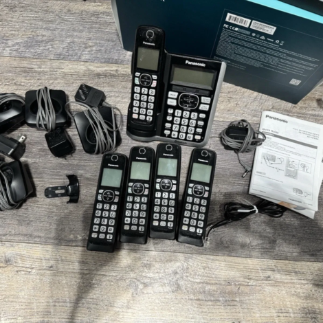 imgi_31_s-l1600