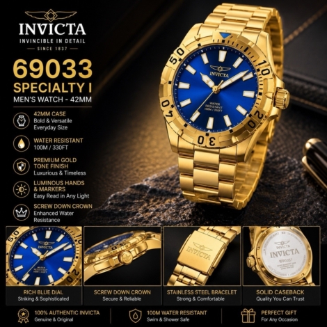 imgi_71_s-l1600