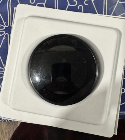 s-l1600 (1)
