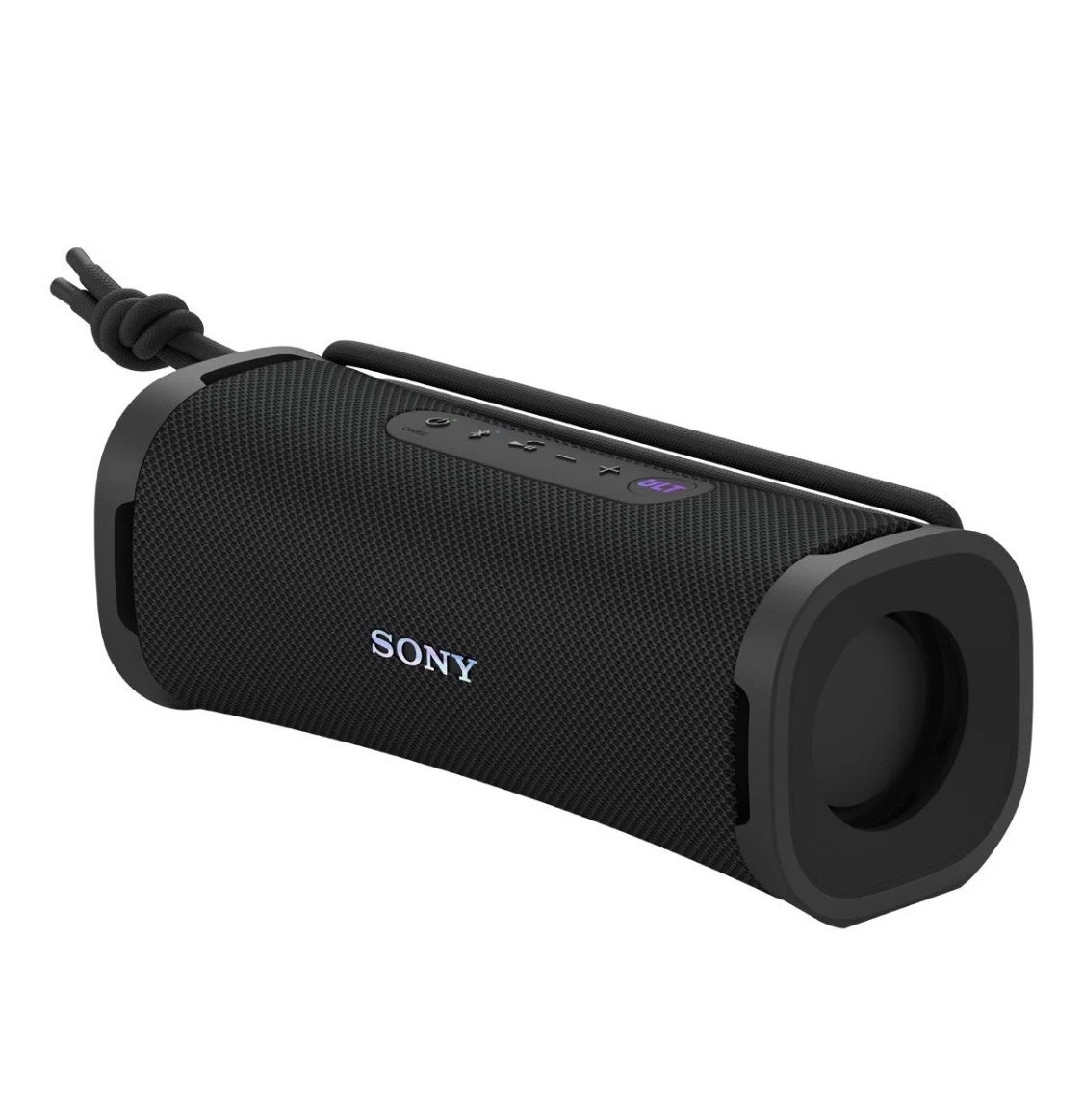 Sony ULT Ultimate Bundle – ULT Tower 10 + ULT 1 + ULT 3 + 2 Free USB-C Cables - Image 16