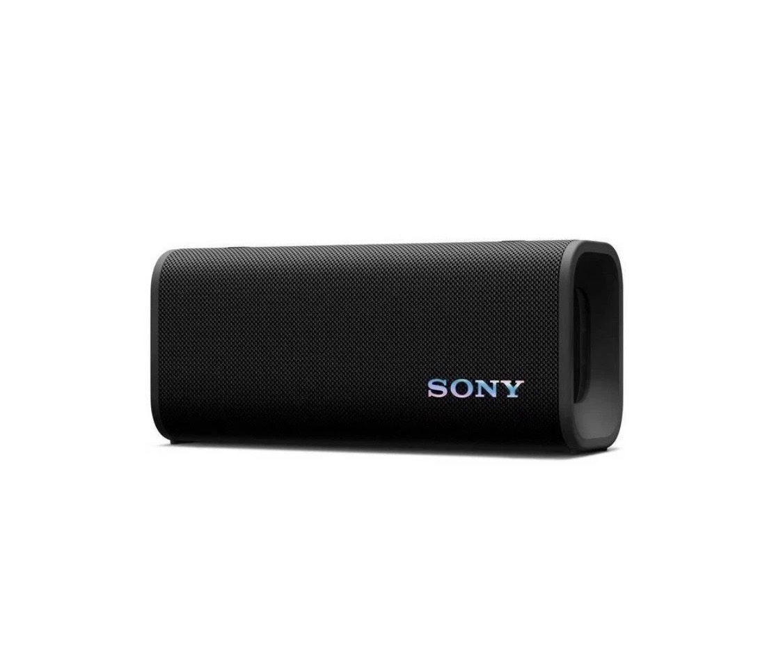 Sony ULT Ultimate Bundle – ULT Tower 10 + ULT 1 + ULT 3 + 2 Free USB-C Cables - Image 14