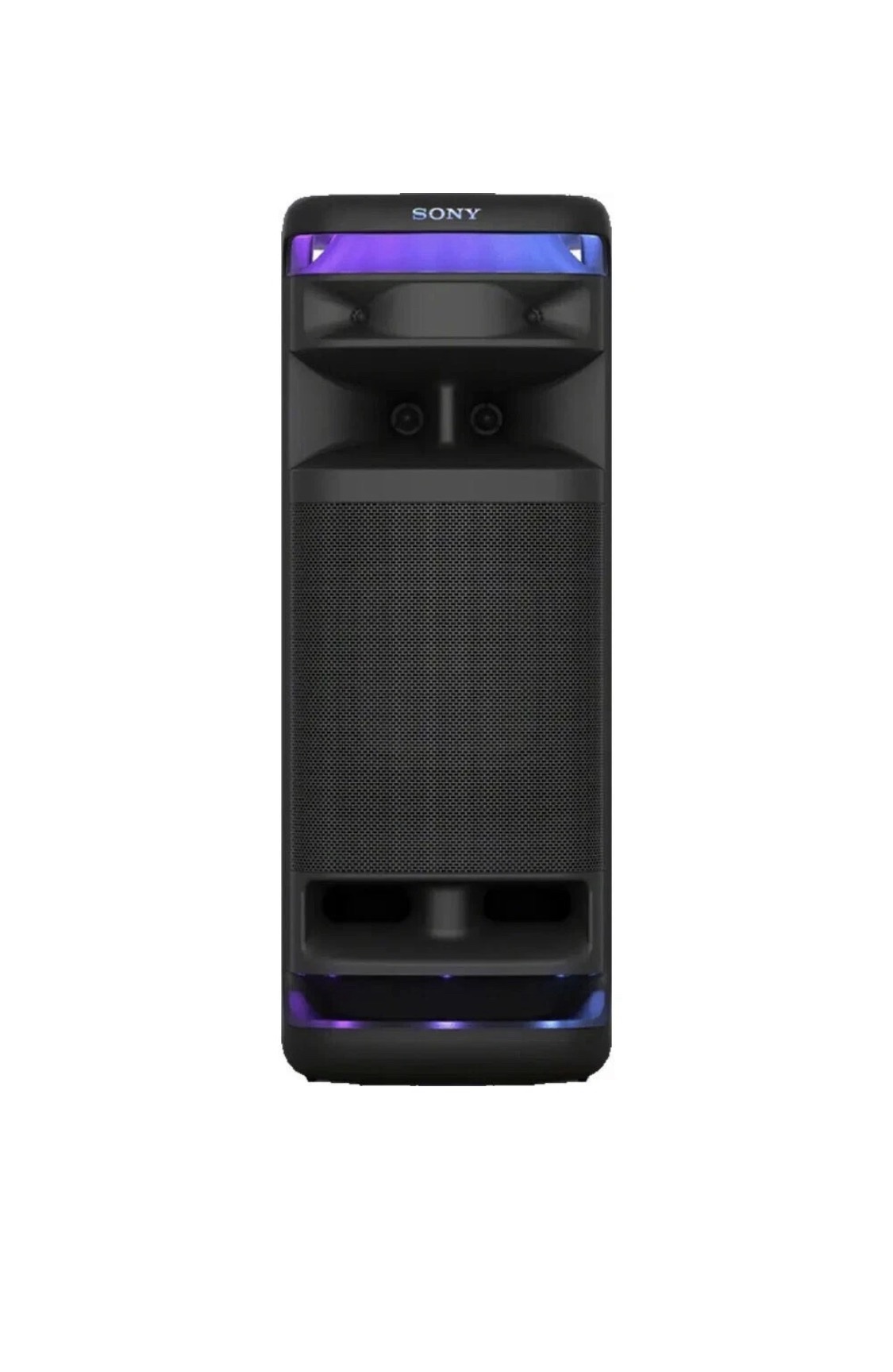 Sony ULT Ultimate Bundle – ULT Tower 10 + ULT 1 + ULT 3 + 2 Free USB-C Cables - Image 3