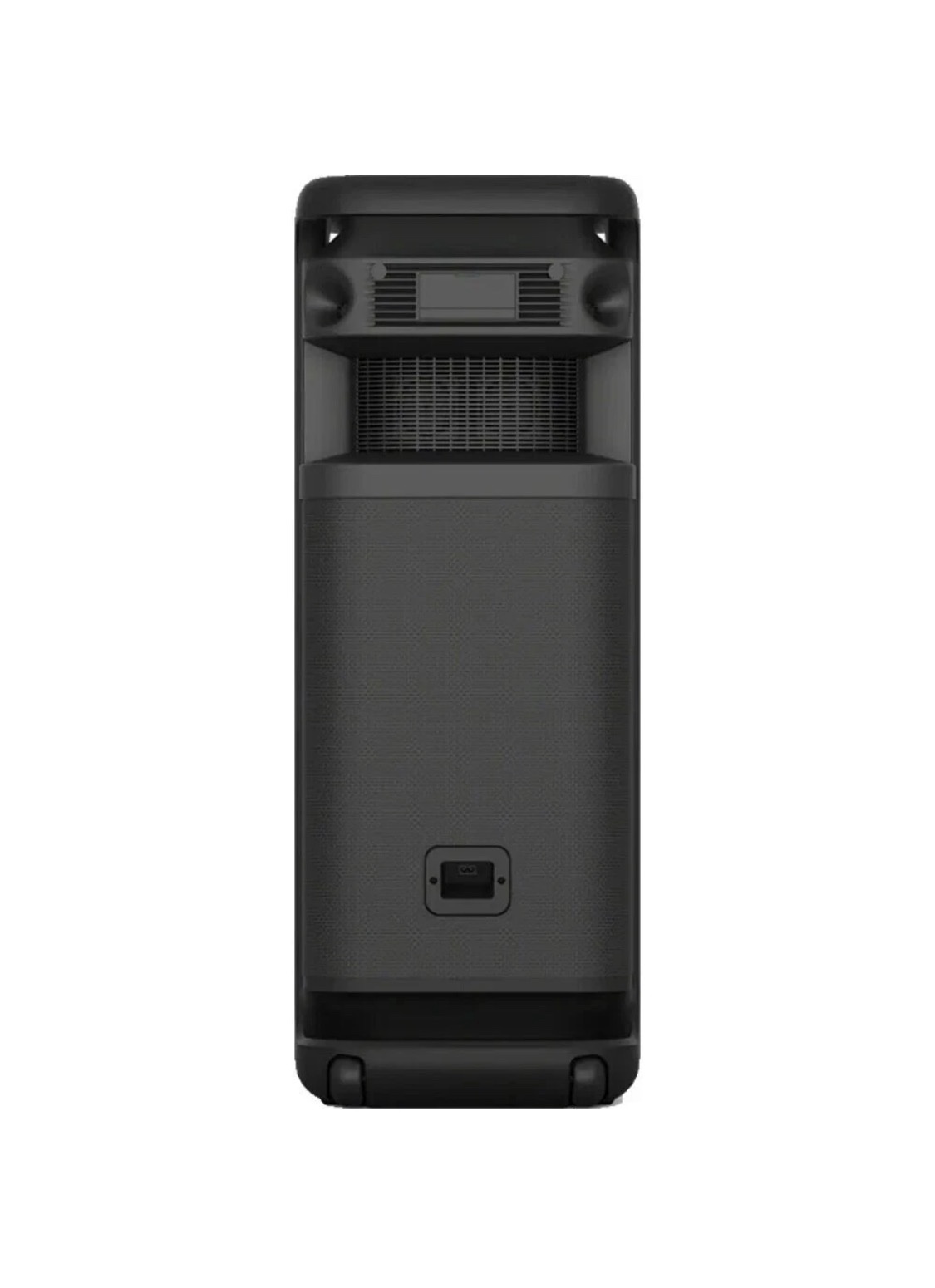 Sony ULT Ultimate Bundle – ULT Tower 10 + ULT 1 + ULT 3 + 2 Free USB-C Cables - Image 5