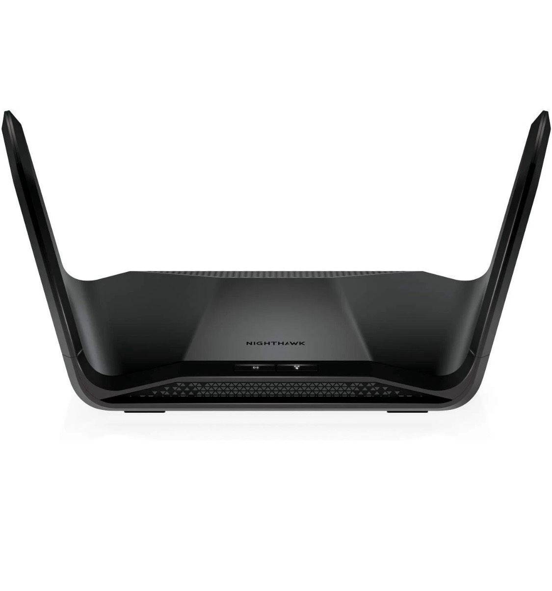 NETGEAR Nighthawk AX8 AX6200 WiFi 6 Tri-Band Router RAX70 Open Box - Image 6