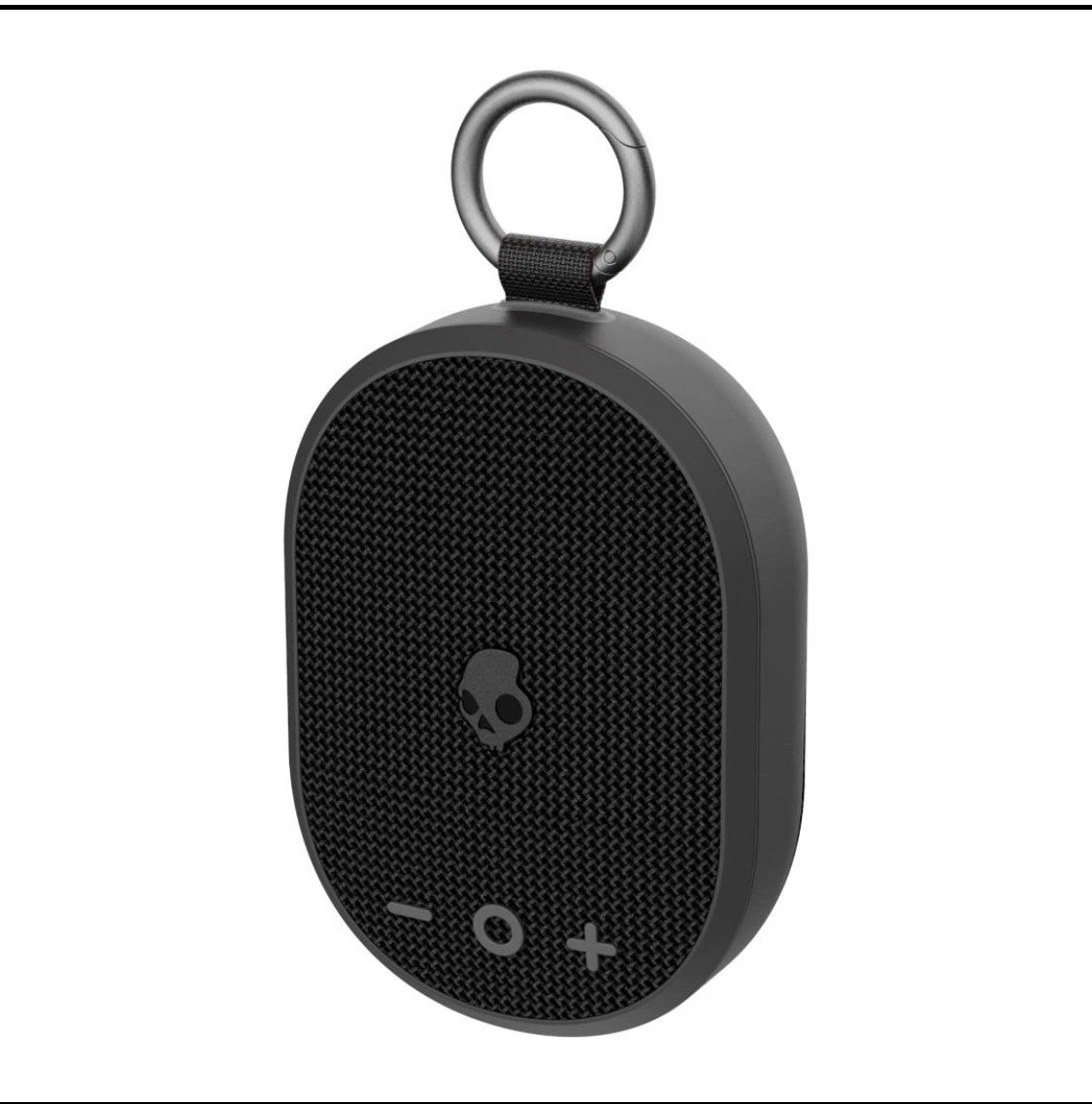Skullcandy Kilo Wireless Bluetooth Speaker with Case Bundle, 2-pk - Image 3