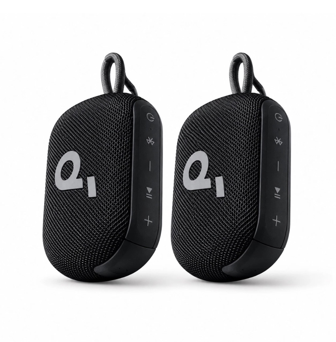 Soundcore Select 4 Go (2-pack Bundle) | Speakers ONLY - Image 4